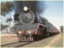 R761,Lubeck