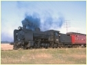N428,Lubeck