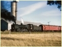 N428,Rupanyup