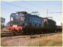 E1106,Springvale