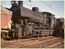 J529,Lilydale