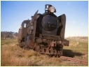 K188,Lilydale