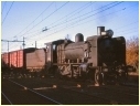 K188,Lilydale