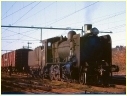 K188,Lilydale