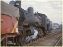 D3 638,Ballarat
