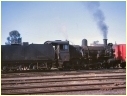 D3 646,Maryborough