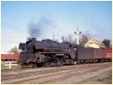 R701,Maryborough