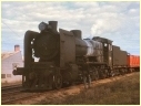 N407,Maryborough