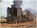 N407,Maryborough
