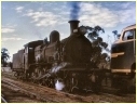 D3 646,Maryborough