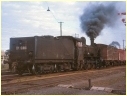 D3 646,Maryborough