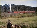 R761,Longwarry