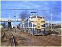 R761,L1166,L1158,Yarragon