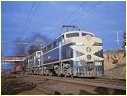 R761,L1166,L1158,Darnum