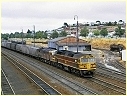 42213,Goulburn