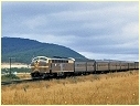 4205,Goulburn