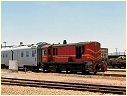 527,Port Pirie