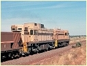 BHP,DE5,DE9,Whyalla