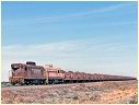 BHP,DE7,DE3,Whyalla