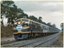 B60,Seymour