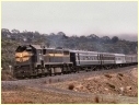 X44,Kilmore East