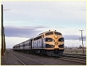 B60,McIntyre Loop