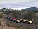 B60,Broadford