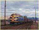 B60,Albury