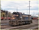 T380,Albury
