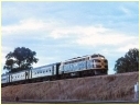 B60,Springhurst