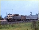 S311,Wallan