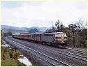 S304,Heathcote Junction