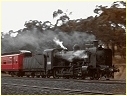 K184,Kilmore East