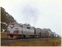 GM32,Broadford,Tallarook