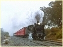 K153,Seymour