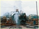 K153,Wodonga