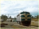 S311,Seymour