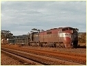 GM31,Wallan