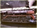 R750,North Melbourne