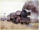 R725,North Melbourne