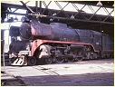R724,North Melbourne