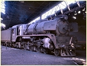 R751,North Melbourne