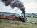 D3 639,Lilydale