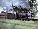 D3 639,Wesburn
