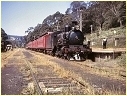 D3 639,Warburton