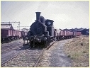 E369,Newport