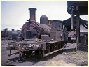 E377,Newport