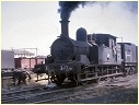 E377,Newport