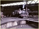 D3 639,North Melbourne