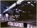 A2 986,North Melbourne